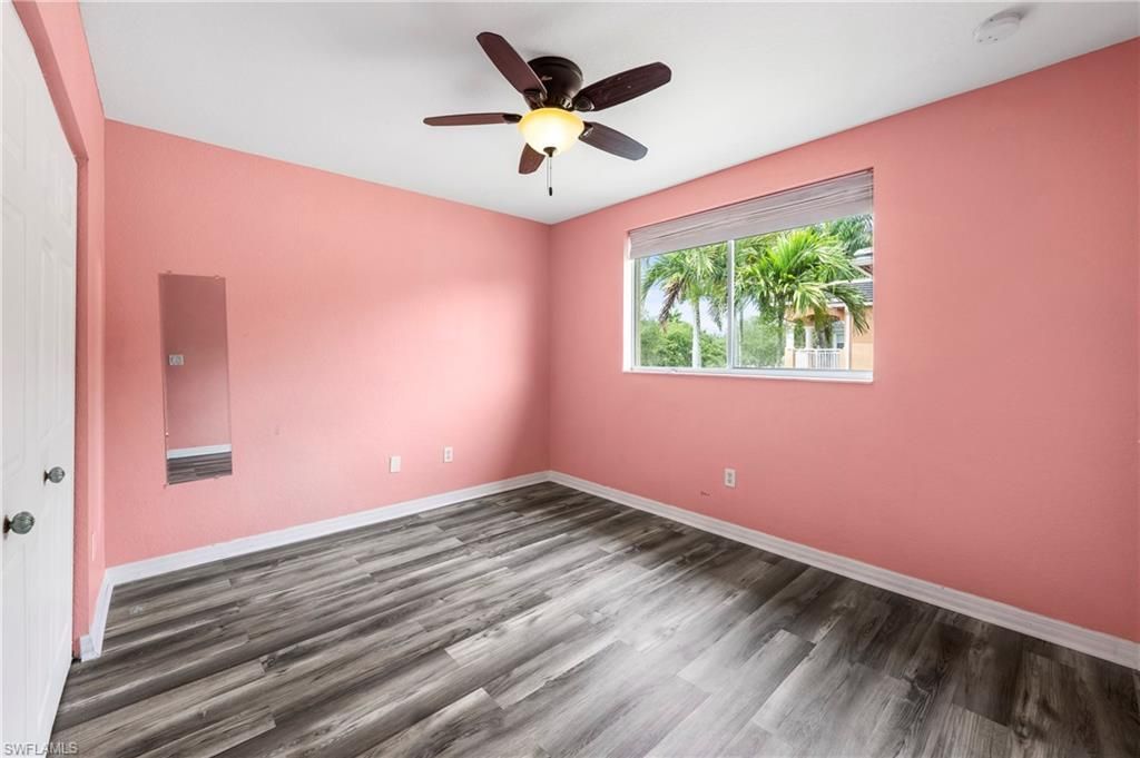 1703 Sarazen Pl, Naples, FL 34120 Photo