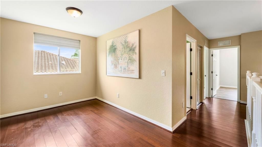 1703 Sarazen Pl, Naples, FL 34120 Photo