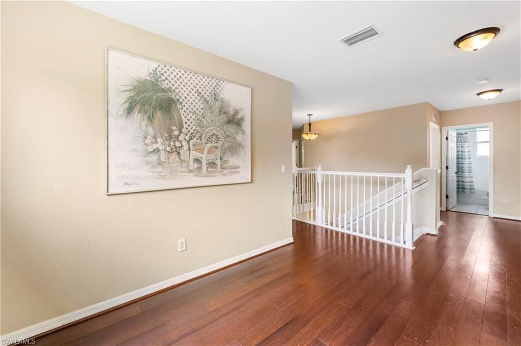 1703 Sarazen Pl, Naples, FL 34120 Photo