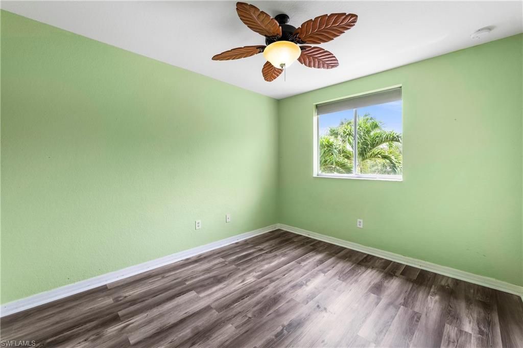 1703 Sarazen Pl, Naples, FL 34120 Photo