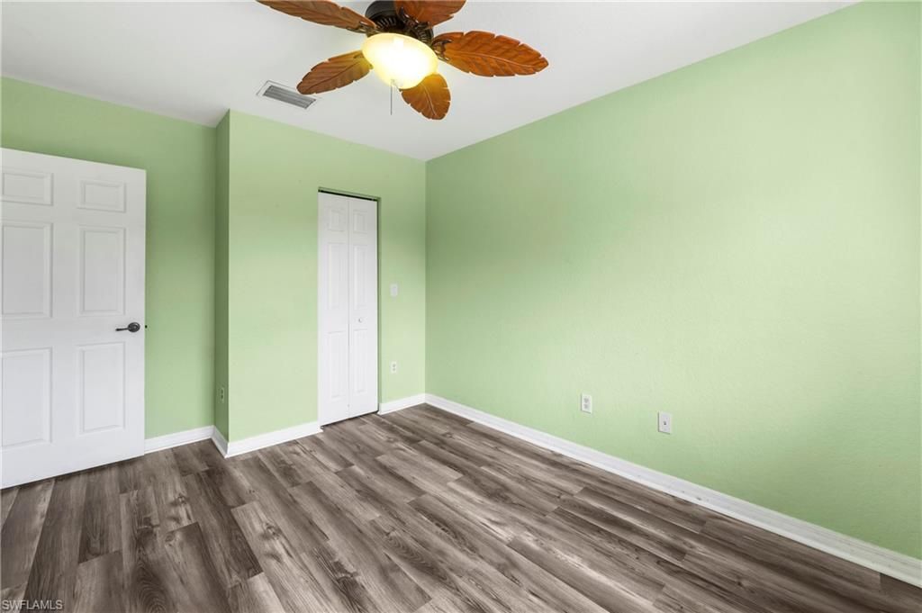 1703 Sarazen Pl, Naples, FL 34120 Photo