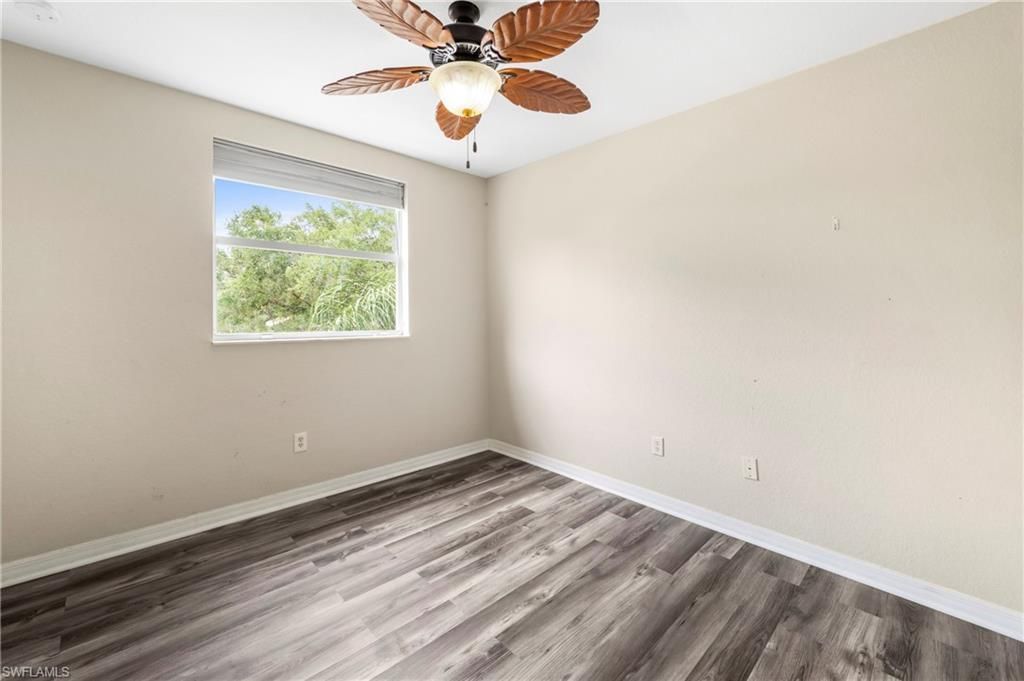 1703 Sarazen Pl, Naples, FL 34120 Photo