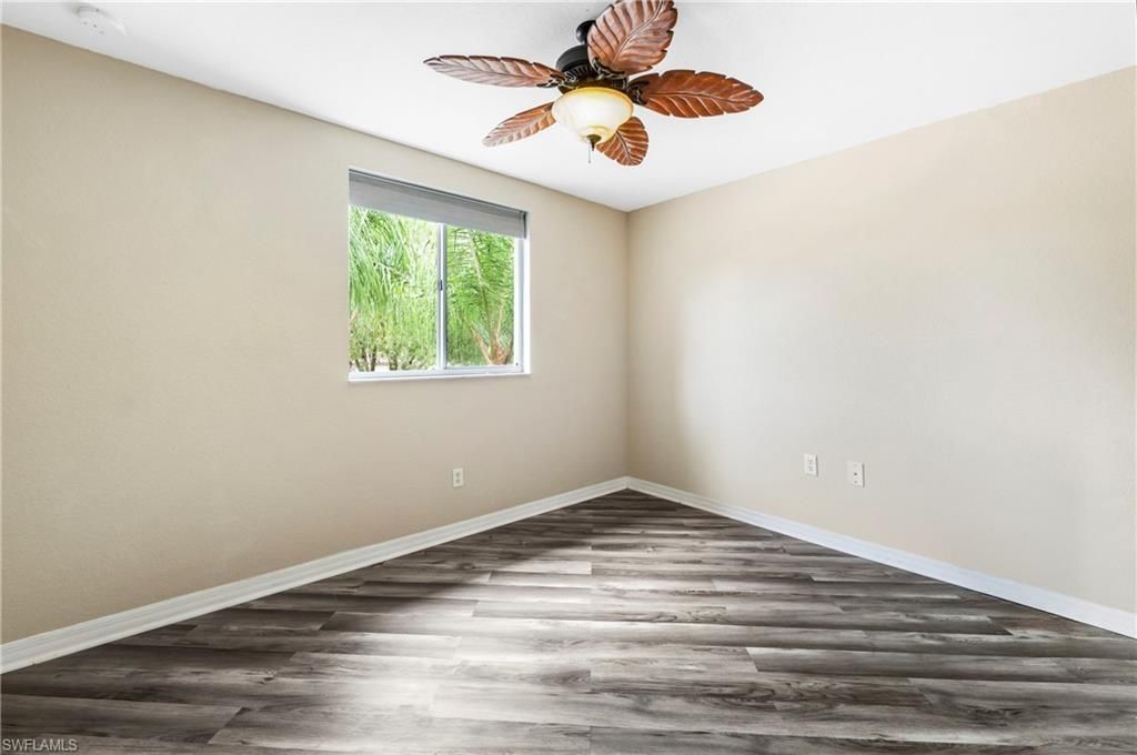 1703 Sarazen Pl, Naples, FL 34120 Photo