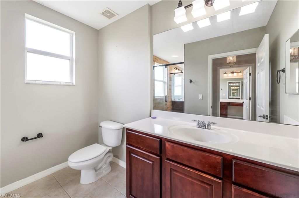 1703 Sarazen Pl, Naples, FL 34120 Photo