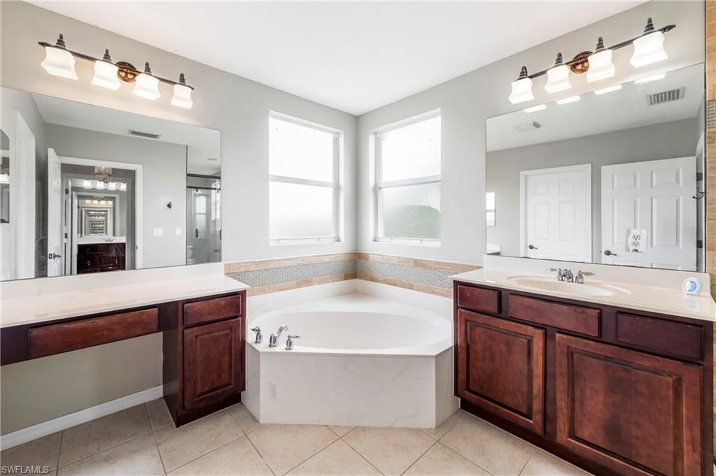 1703 Sarazen Pl, Naples, FL 34120 Photo