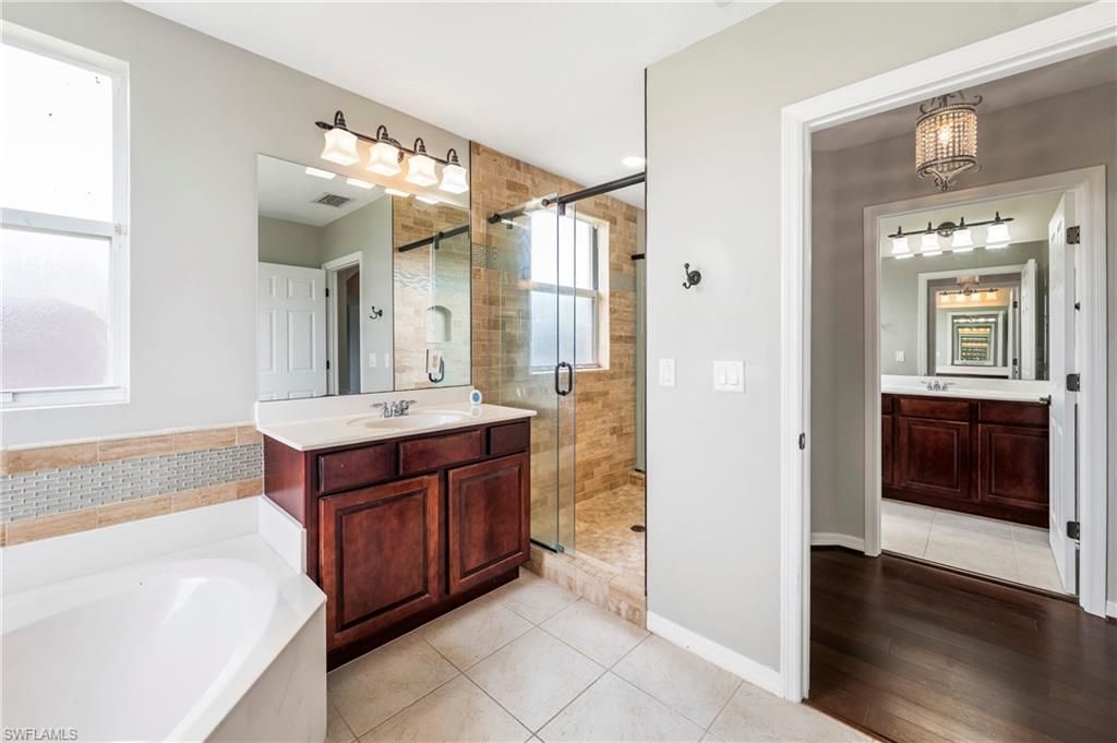 1703 Sarazen Pl, Naples, FL 34120 Photo