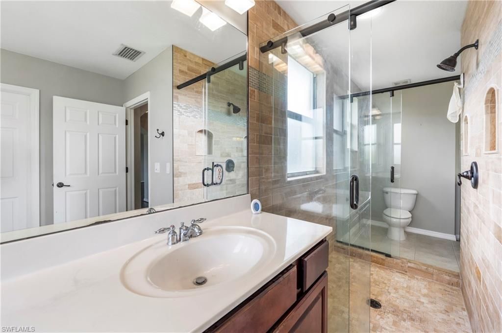 1703 Sarazen Pl, Naples, FL 34120 Photo