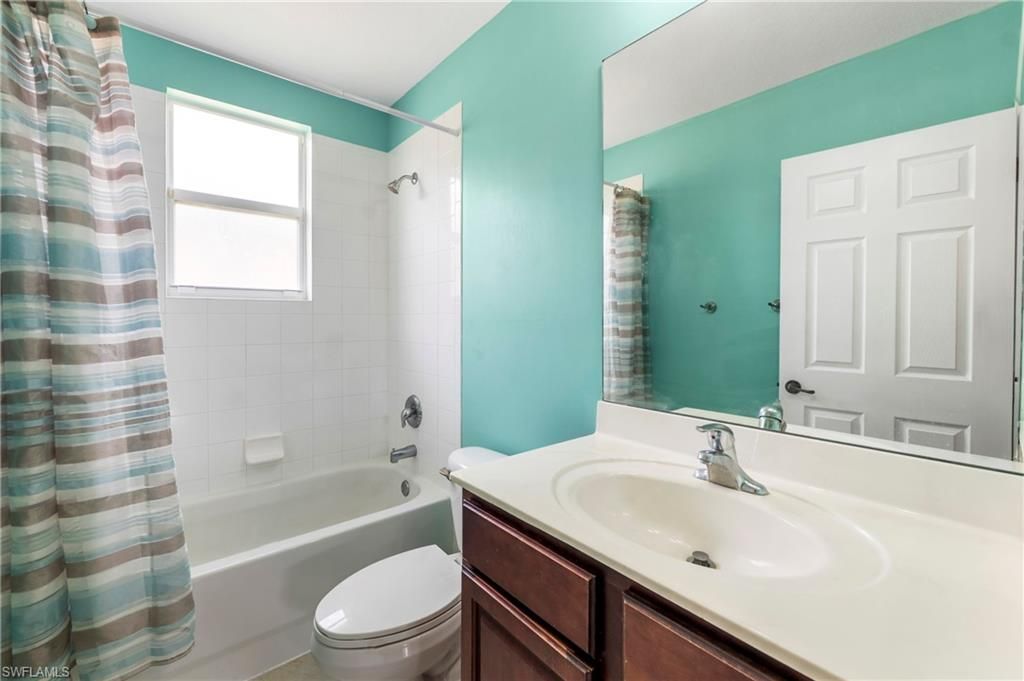 1703 Sarazen Pl, Naples, FL 34120 Photo