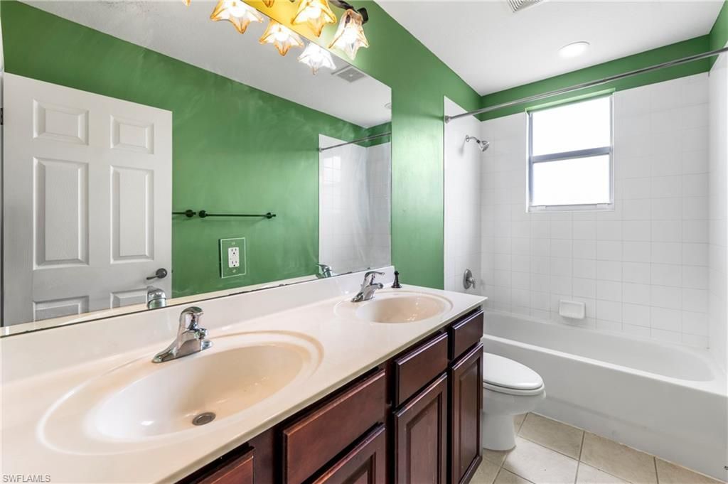 1703 Sarazen Pl, Naples, FL 34120 Photo
