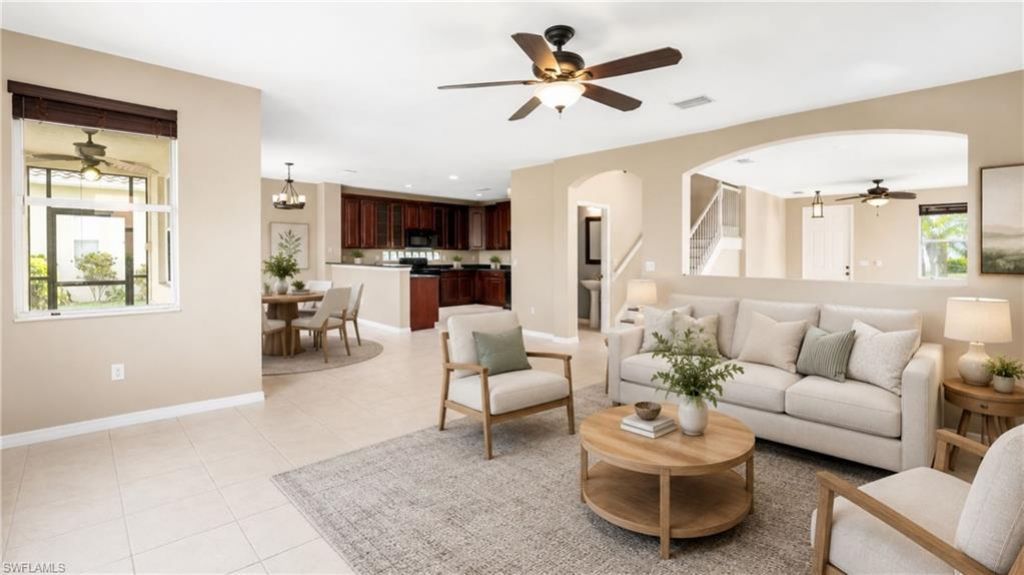 1703 Sarazen Pl, Naples, FL 34120 Photo