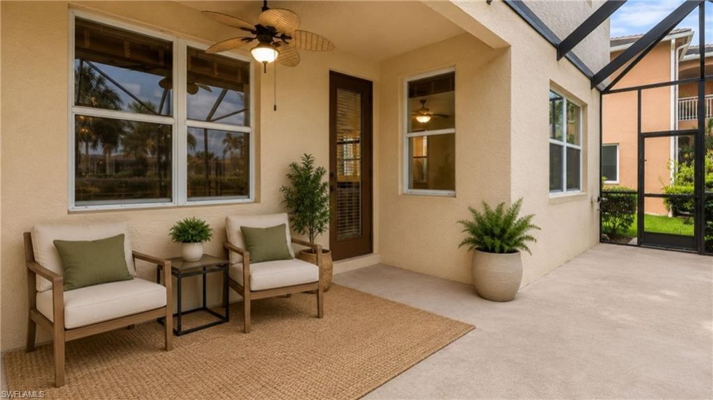 1703 Sarazen Pl, Naples, FL 34120 Photo