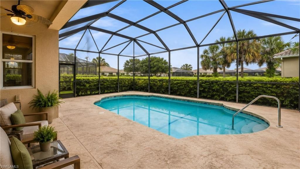 1703 Sarazen Pl, Naples, FL 34120 Photo