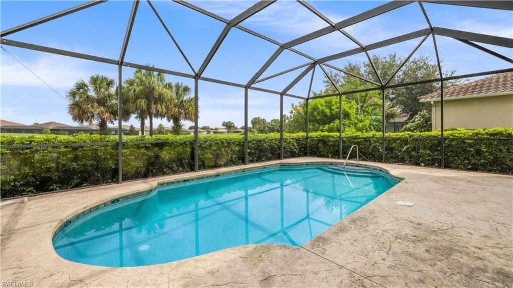 1703 Sarazen Pl, Naples, FL 34120 Photo