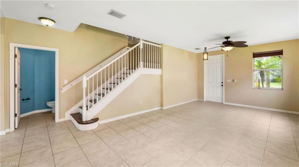 1703 Sarazen Pl, Naples, FL 34120 Photo