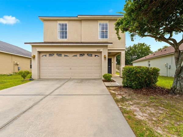 1832 HOLTON ROAD, LAKELAND, FL 33810