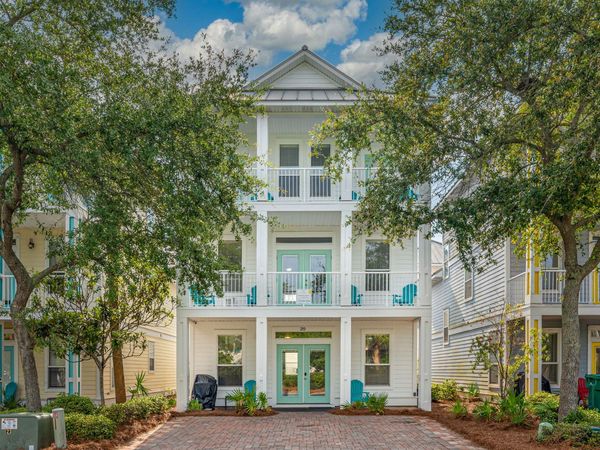 219 E Grand Key Loop, Destin, FL 32541