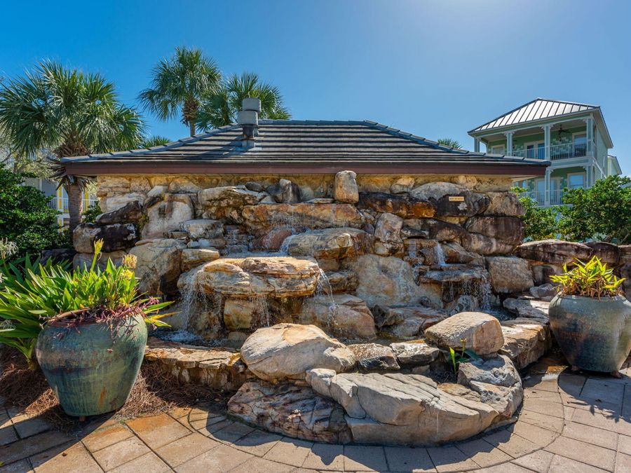 Property Image 58