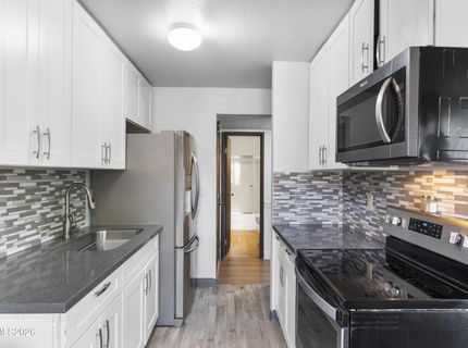 4608 Neil Road, Unit 245, Reno, NV 89502 Photo