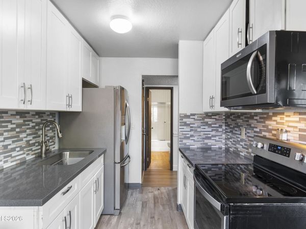 4608 Neil Road, Unit 245, Reno, NV 89502