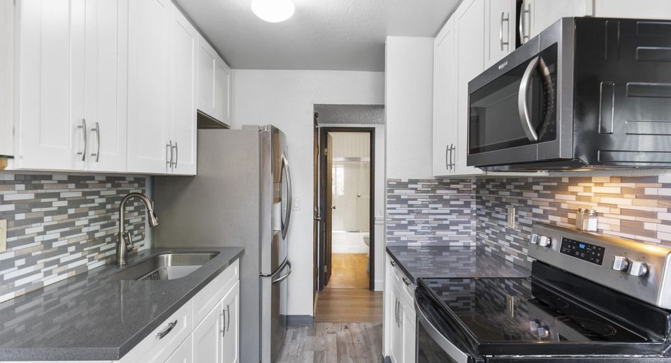 4608 Neil Road, Unit 245, Reno, NV 89502 Photo