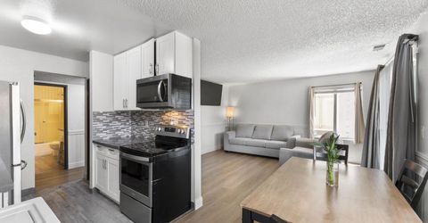 4608 Neil Road, Unit 245, Reno, NV 89502 Photo