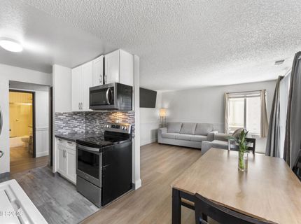 4608 Neil Road, Unit 245, Reno, NV 89502 Photo