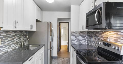 4608 Neil Road, Unit 245, Reno, NV 89502 Photo