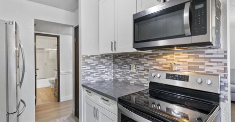 4608 Neil Road, Unit 245, Reno, NV 89502 Photo