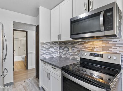 4608 Neil Road, Unit 245, Reno, NV 89502 Photo