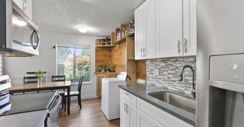 4608 Neil Road, Unit 245, Reno, NV 89502 Photo