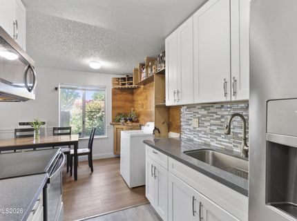 4608 Neil Road, Unit 245, Reno, NV 89502 Photo
