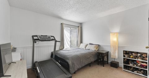 4608 Neil Road, Unit 245, Reno, NV 89502 Photo