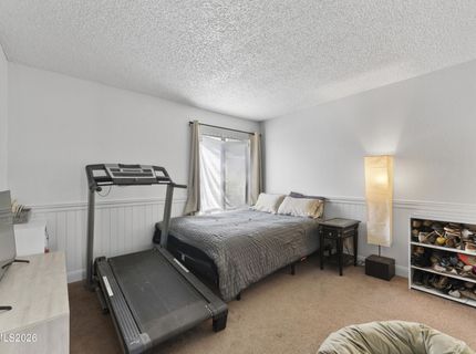 4608 Neil Road, Unit 245, Reno, NV 89502 Photo