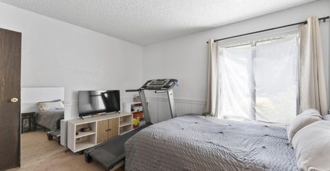 4608 Neil Road, Unit 245, Reno, NV 89502 Photo