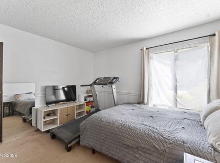 4608 Neil Road, Unit 245, Reno, NV 89502 Photo