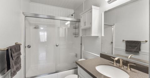 4608 Neil Road, Unit 245, Reno, NV 89502 Photo