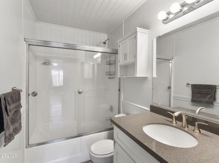 4608 Neil Road, Unit 245, Reno, NV 89502 Photo