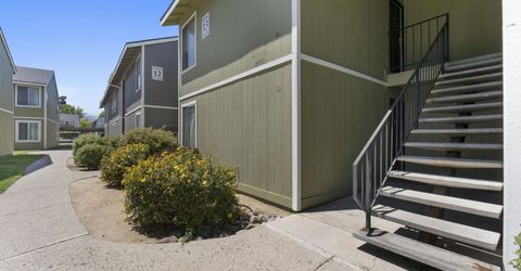 4608 Neil Road, Unit 245, Reno, NV 89502 Photo