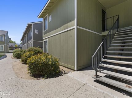 4608 Neil Road, Unit 245, Reno, NV 89502 Photo