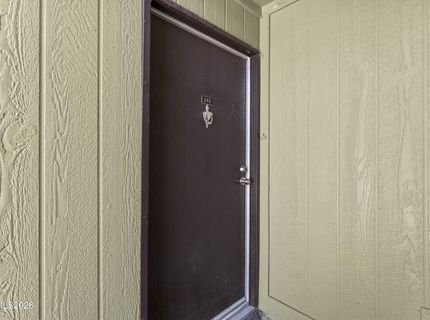 4608 Neil Road, Unit 245, Reno, NV 89502 Photo