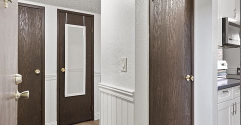 4608 Neil Road, Unit 245, Reno, NV 89502 Photo