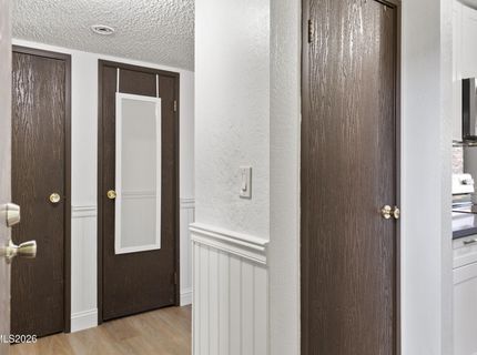 4608 Neil Road, Unit 245, Reno, NV 89502 Photo