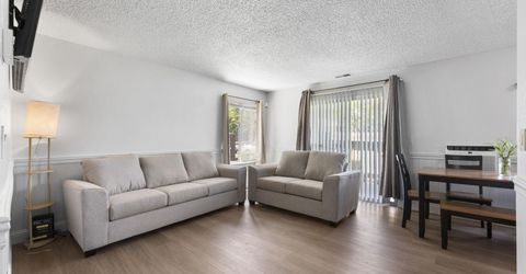 4608 Neil Road, Unit 245, Reno, NV 89502 Photo