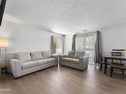 4608 Neil Road, Unit 245, Reno, NV 89502 Photo