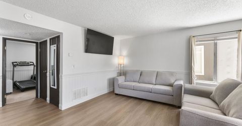 4608 Neil Road, Unit 245, Reno, NV 89502 Photo
