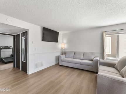 4608 Neil Road, Unit 245, Reno, NV 89502 Photo