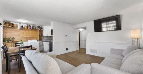 4608 Neil Road, Unit 245, Reno, NV 89502 Photo