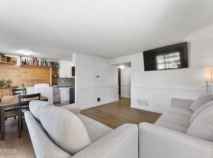4608 Neil Road, Unit 245, Reno, NV 89502 Photo