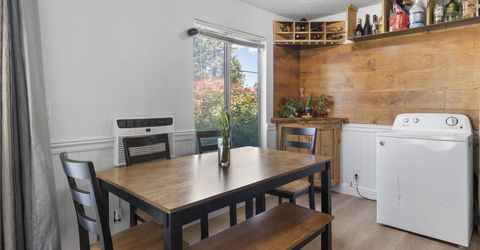 4608 Neil Road, Unit 245, Reno, NV 89502 Photo