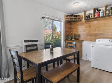 4608 Neil Road, Unit 245, Reno, NV 89502 Photo
